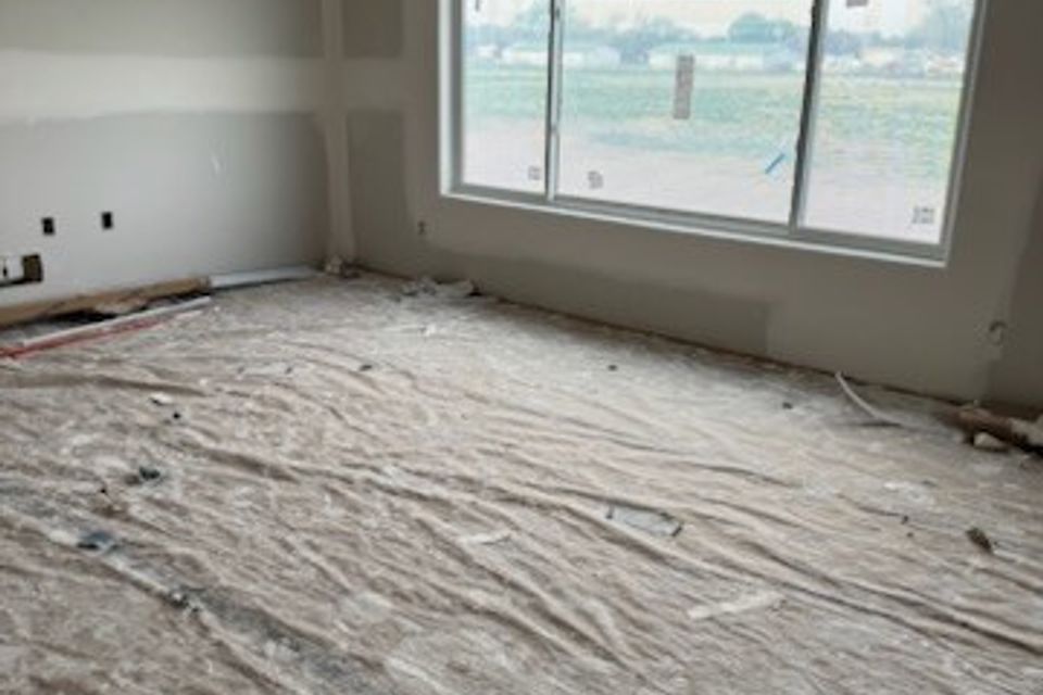 2112 pearl pl grand island ne 68803 a 7