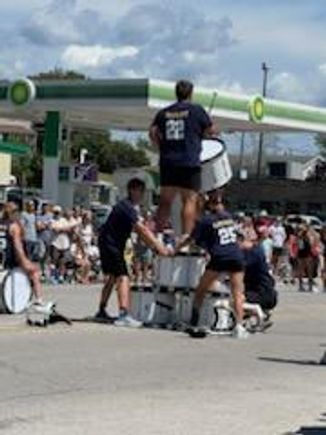 Parade 2024 104