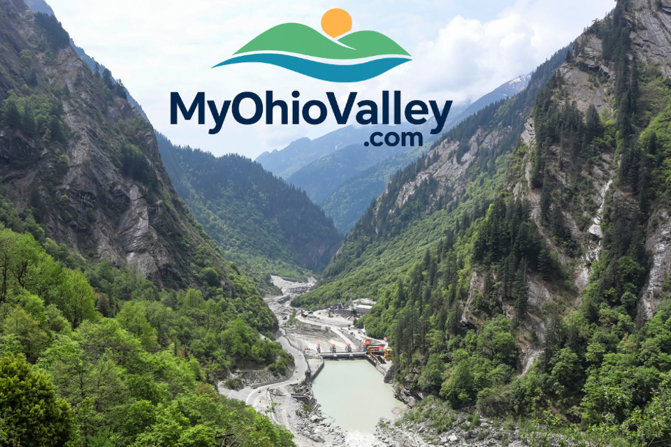 Ohio valley directory