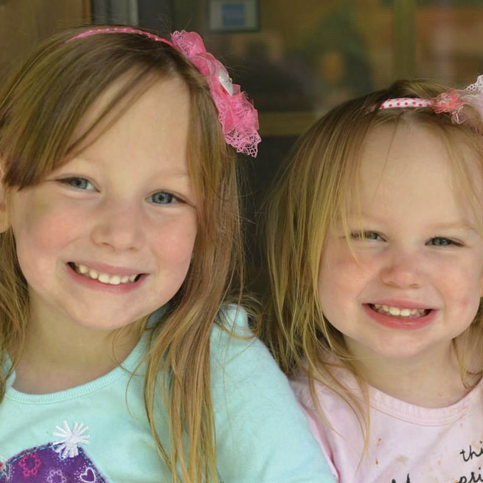 Kids20141021 6817 1ro9zla