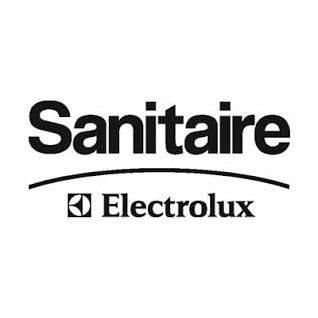 Sanitaire logo