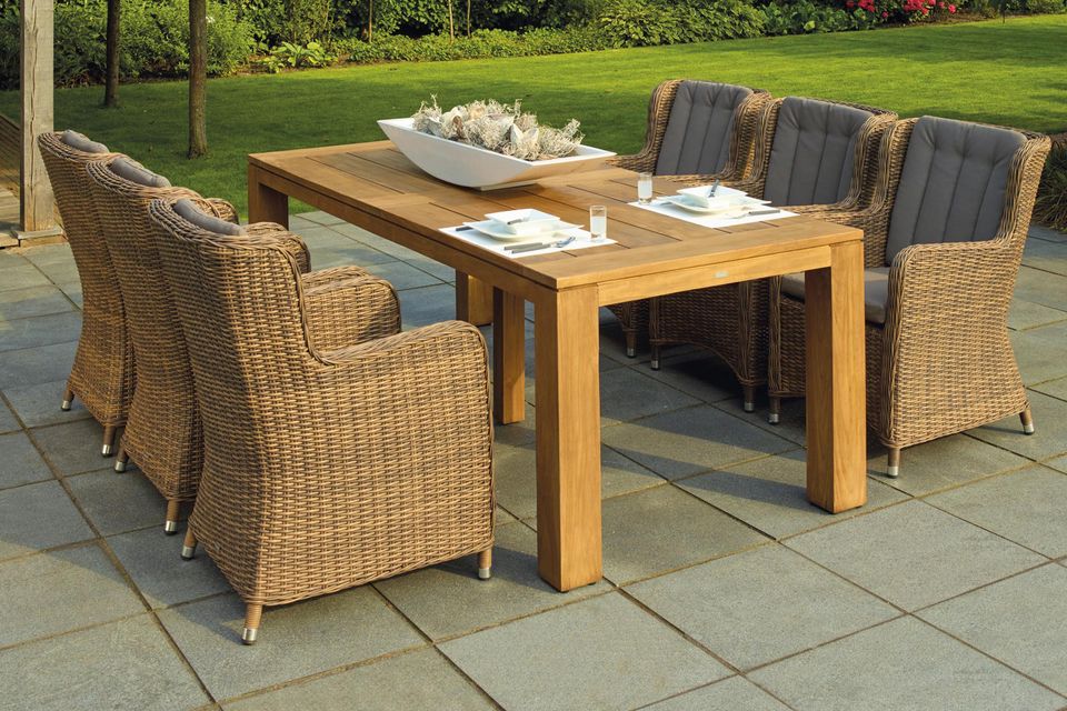 concrete-patios