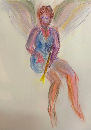 Erics studio16 gallery (2)