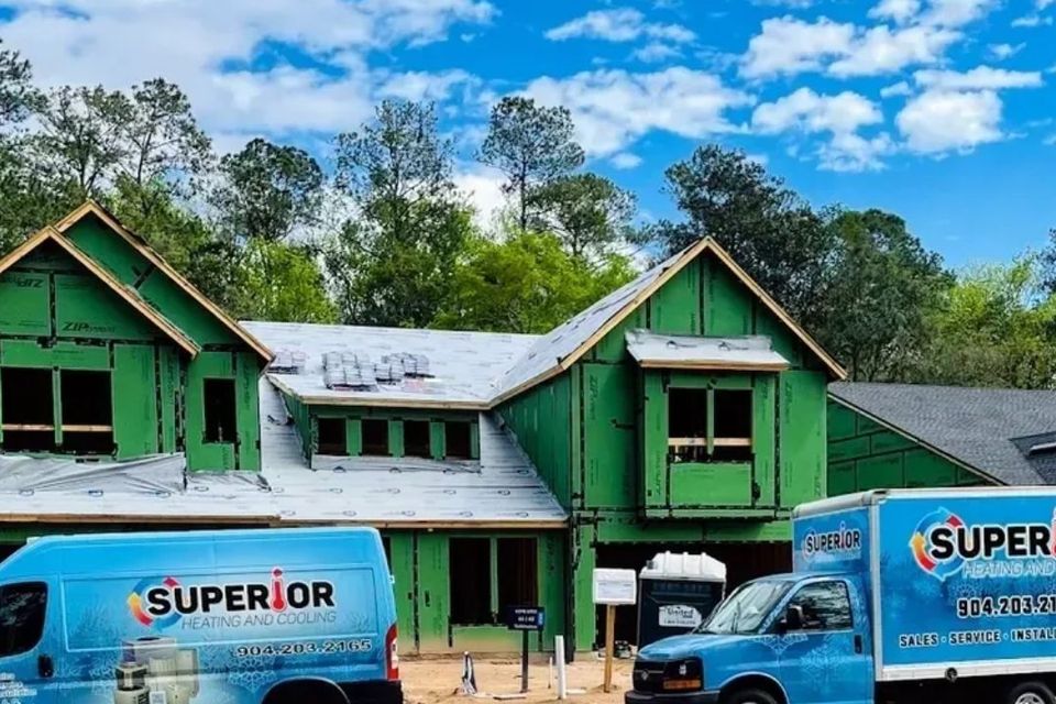 Superior 6