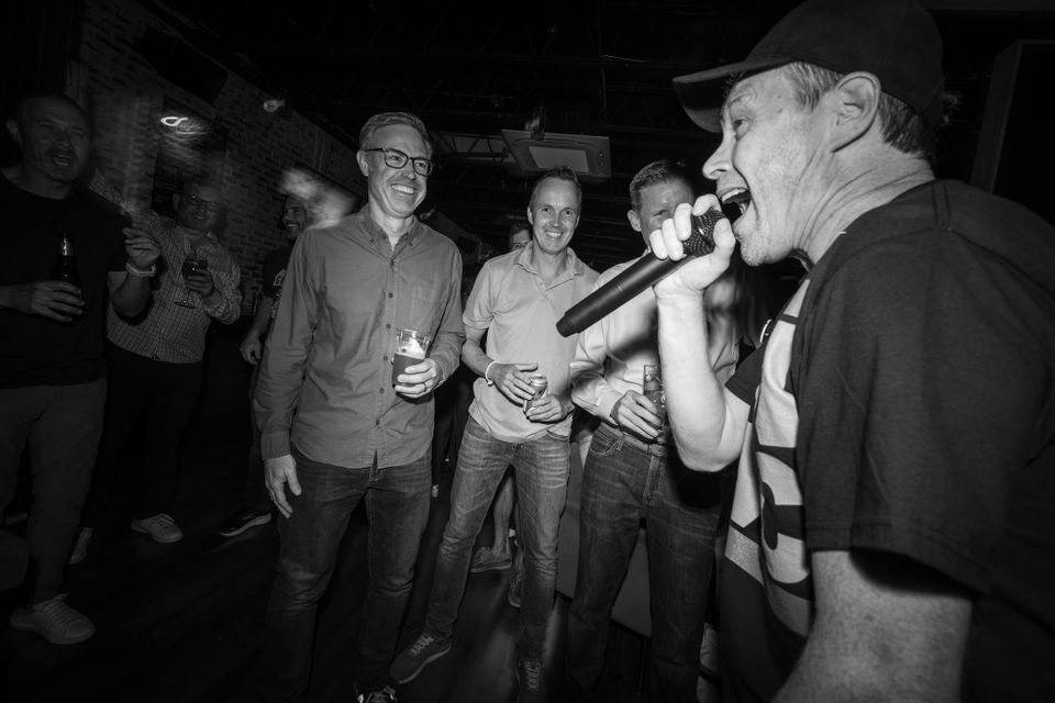 240921 jim wiant is 50 0917 ©sandrawonggeroux