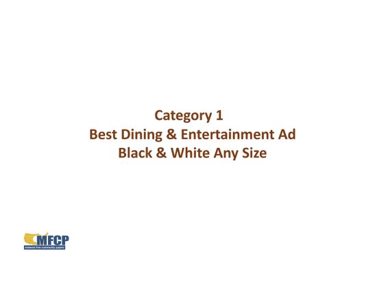 2025 awards presentation page 002