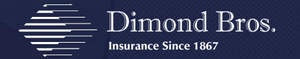 Dimond bros ins