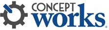 Conceptworks