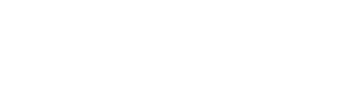 Northwoods Baptist Church