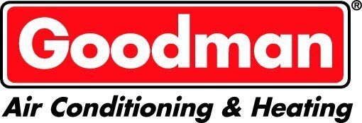 Goodman hvac