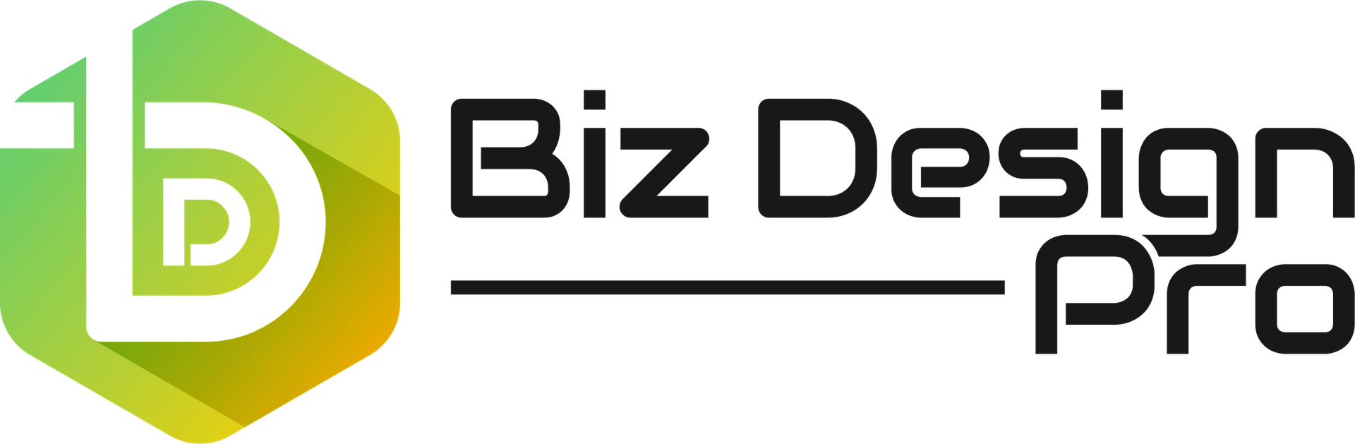 Biz Design Pro