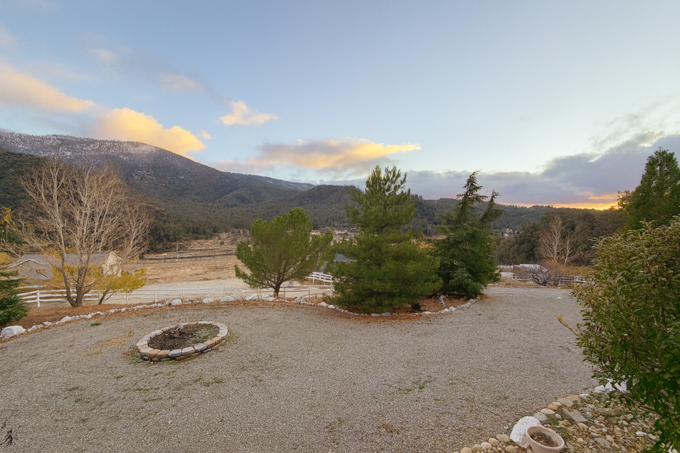 Aab71398 4859 4c8a 8638 c3ff981eedd0