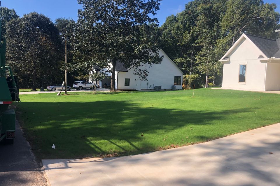 Img 017429