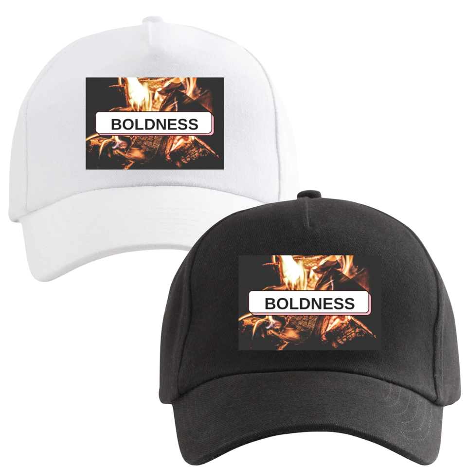 Boldness merch .zip   1