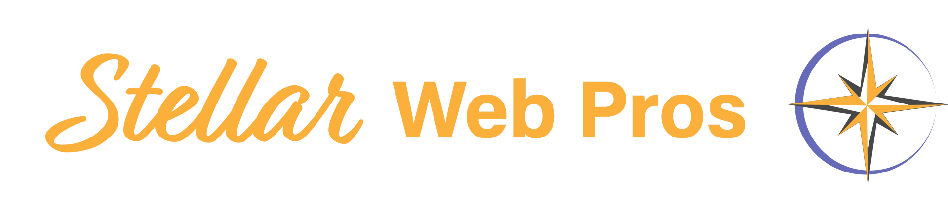 Stellar Web Pros