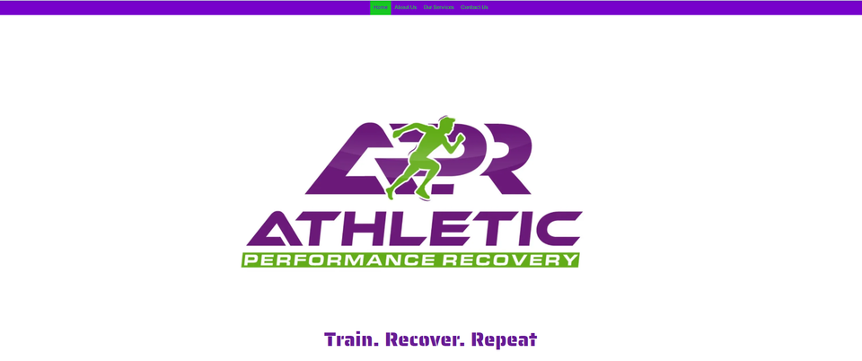 Screenshot 2026 02 18 121543