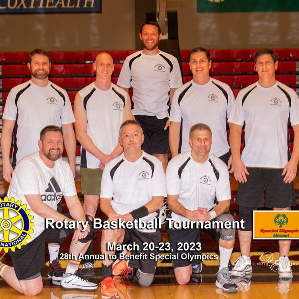 Rotarybbteam1
