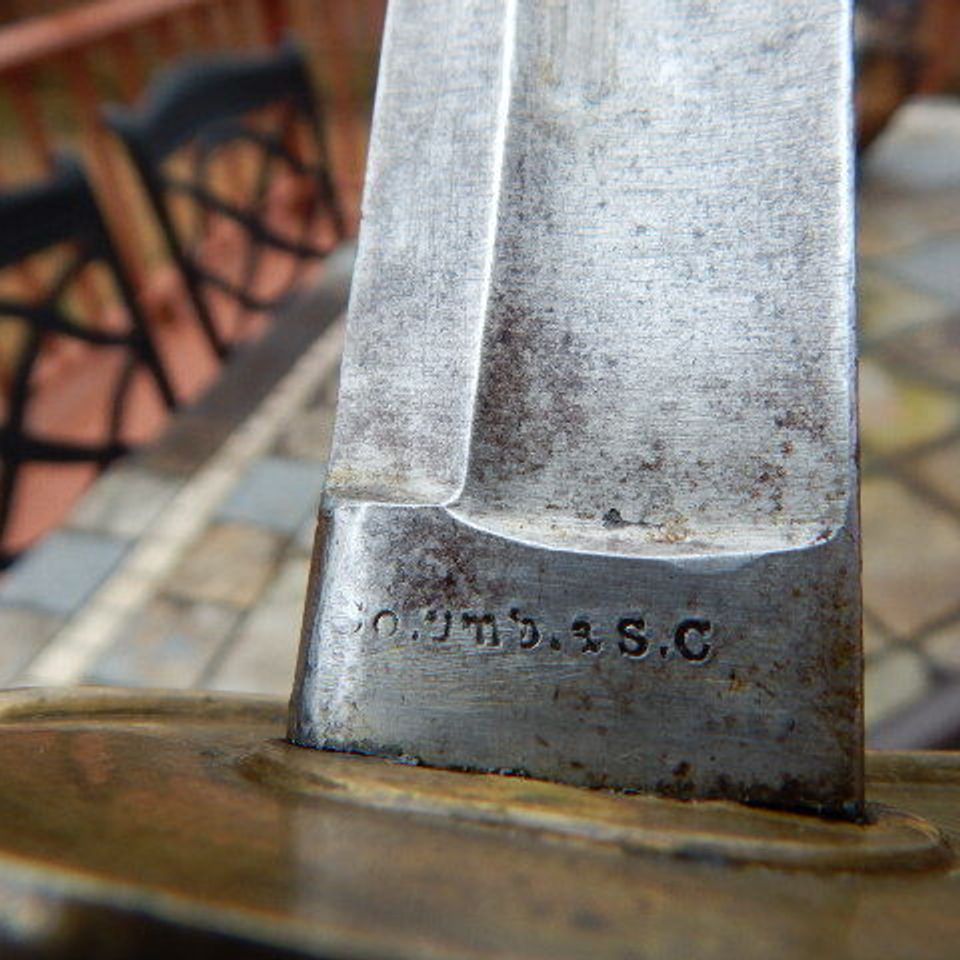 Dscn6621