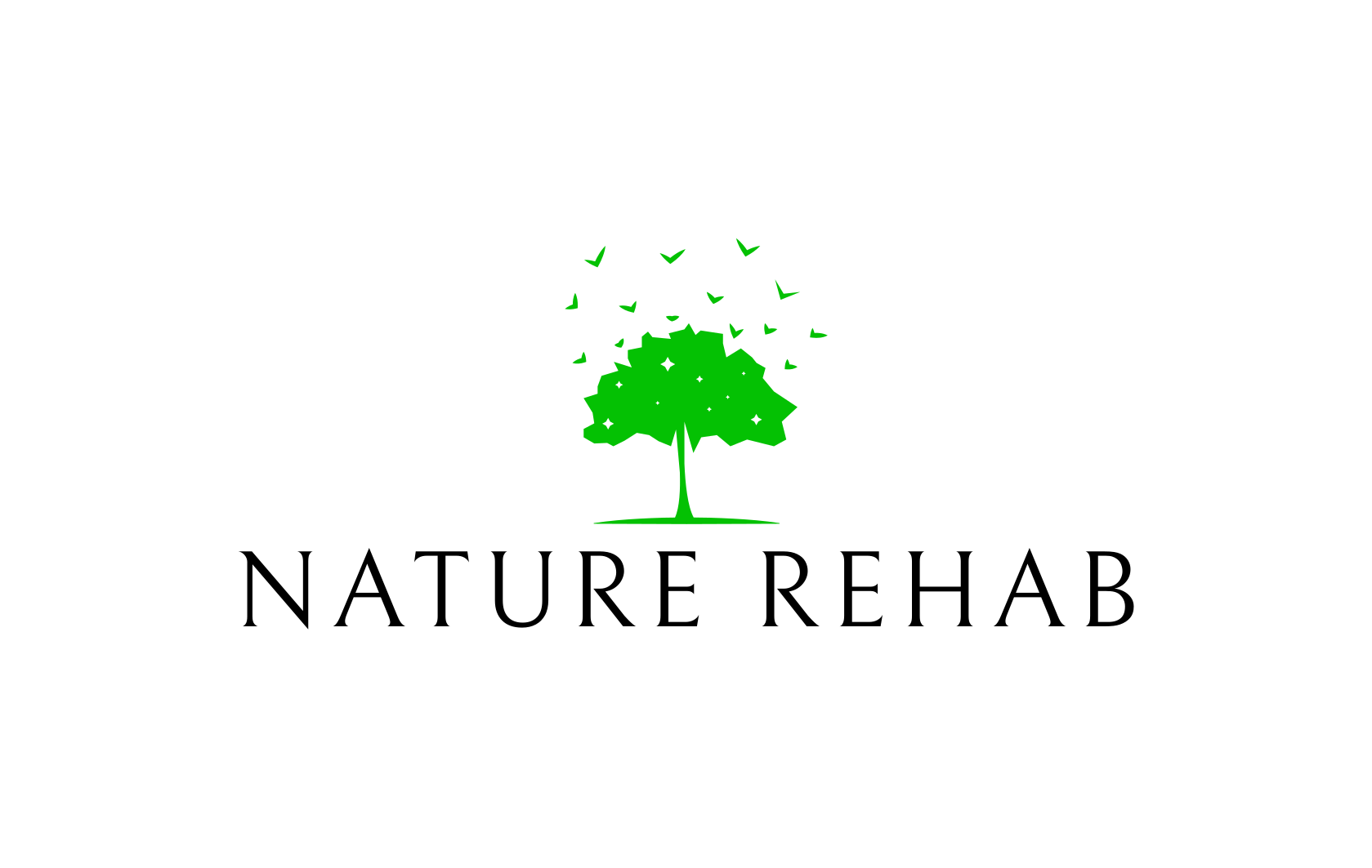 Nature Rehab Inc.