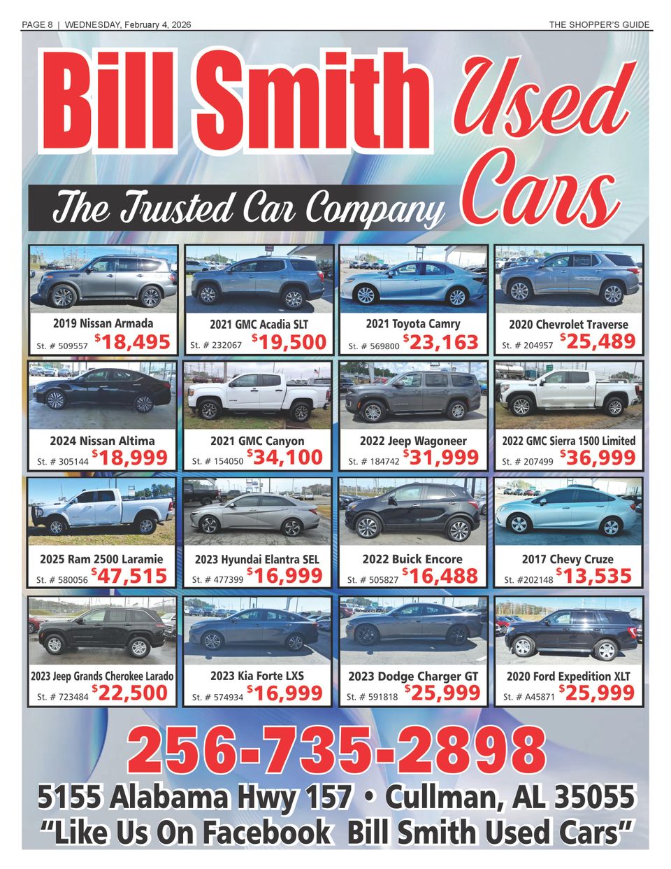 2 04 26 shopper with page 8