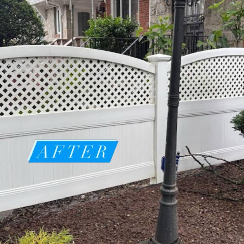 Screenshot 2026 04 26 160532