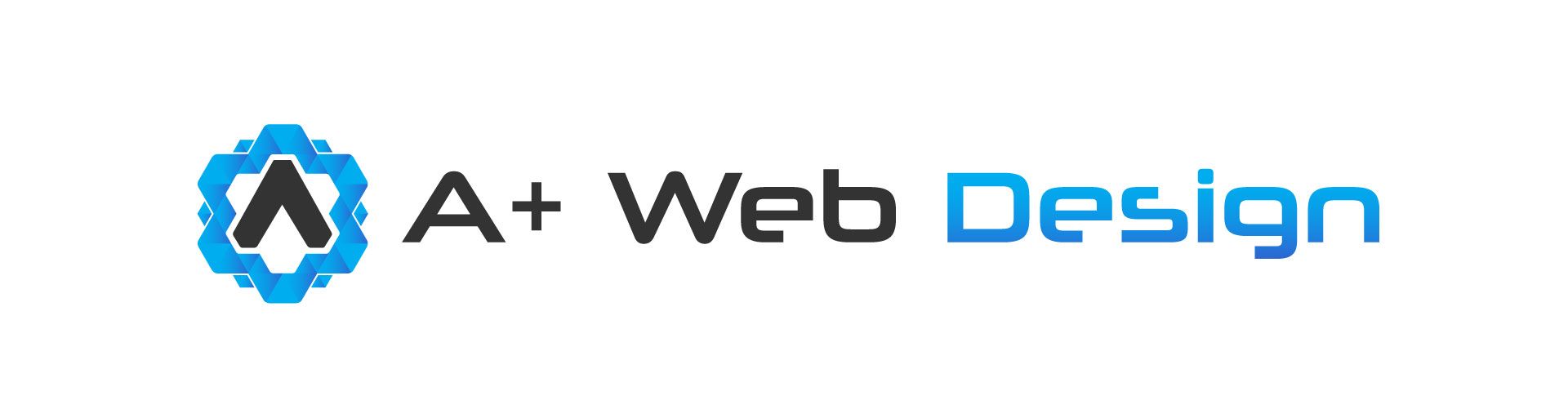 A+ Website Designs