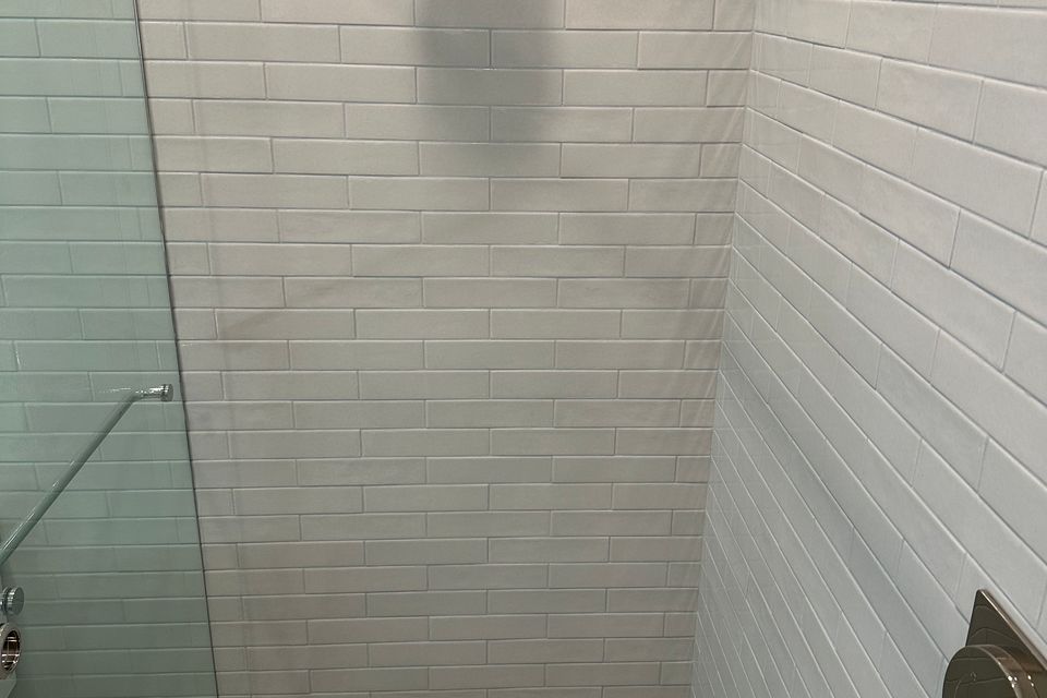 Img 2307