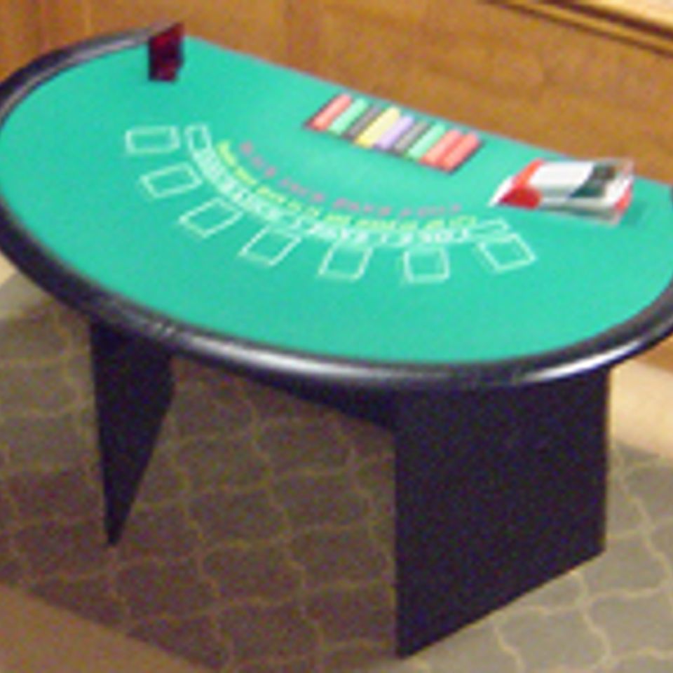 Blackjack2little