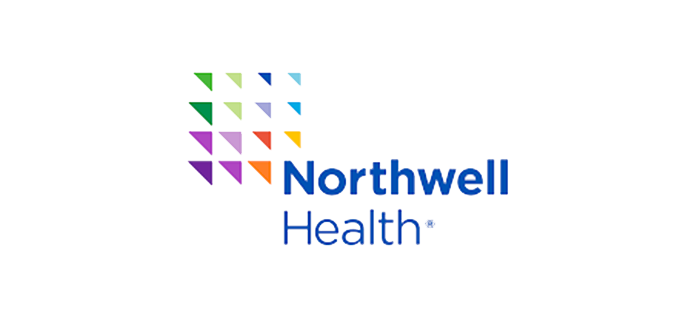 Northwell health original