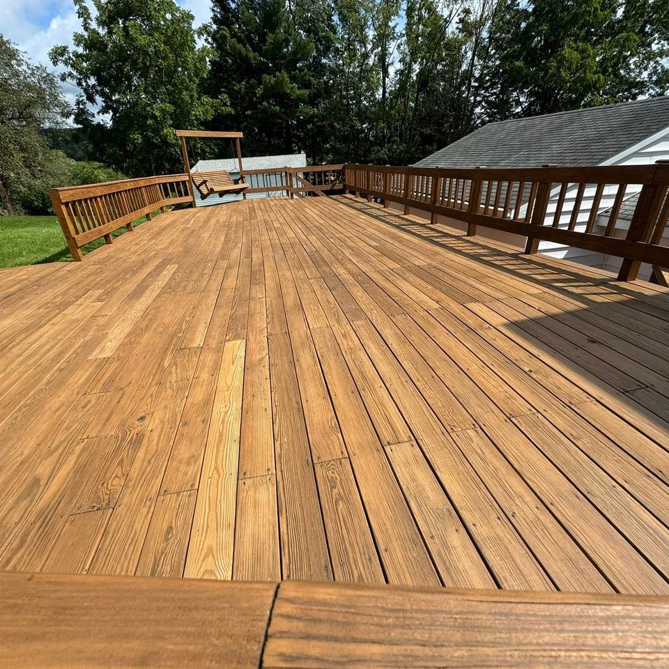 498692839 122097909560879998 6598188003310428033 n