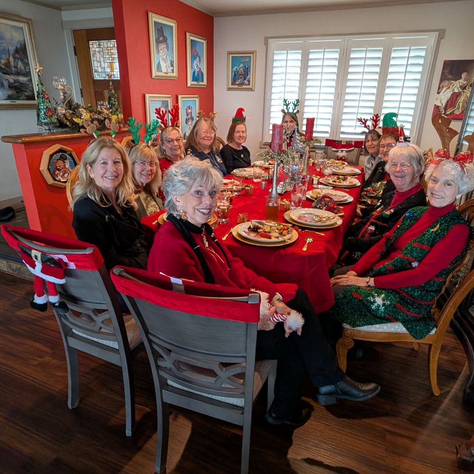 Pxl 20241216 191605292