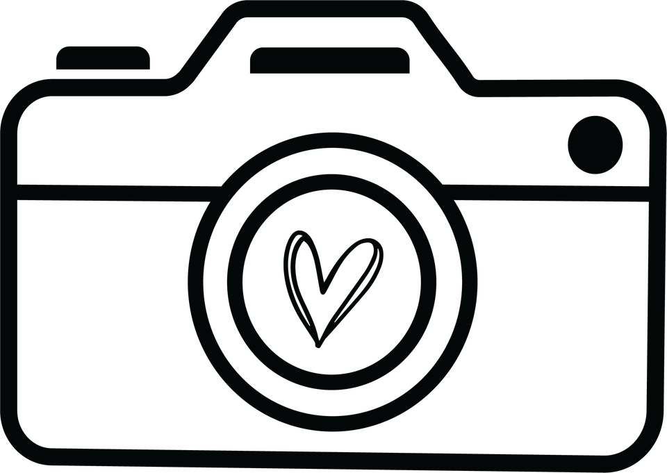 Profession   photographer camera 31