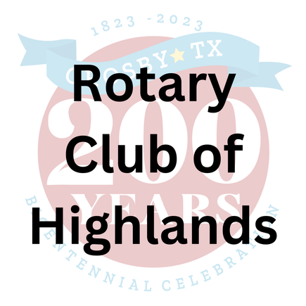 Rotary