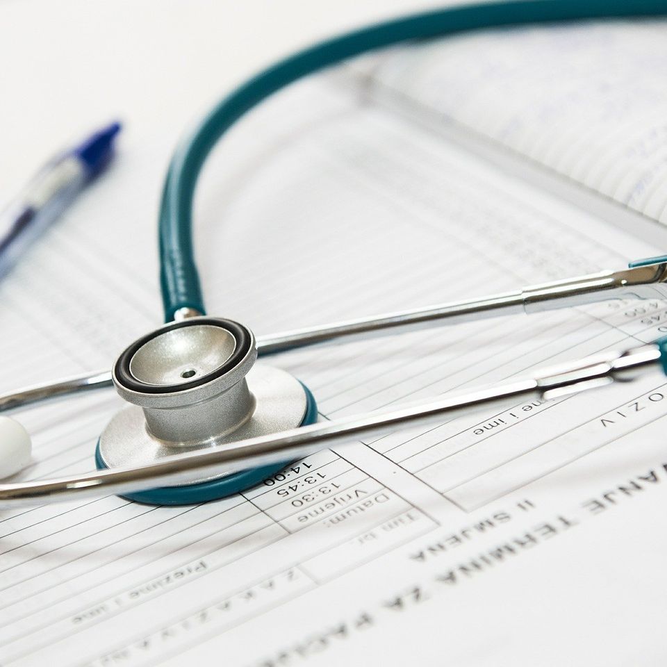 Medical ga4c29a70c 1920