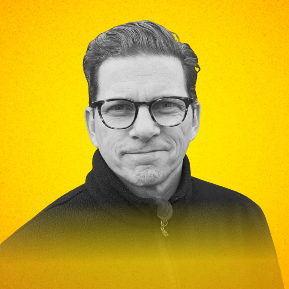 Kanso   profile pics (1)