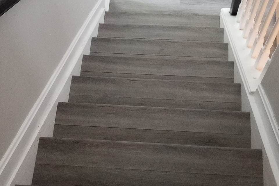 323687515 942244597159317 7139540834084098334 n