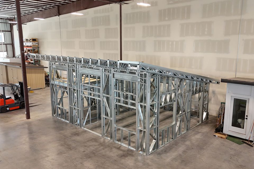 I4