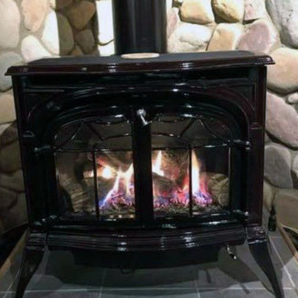 Gallery (4) 1920w
