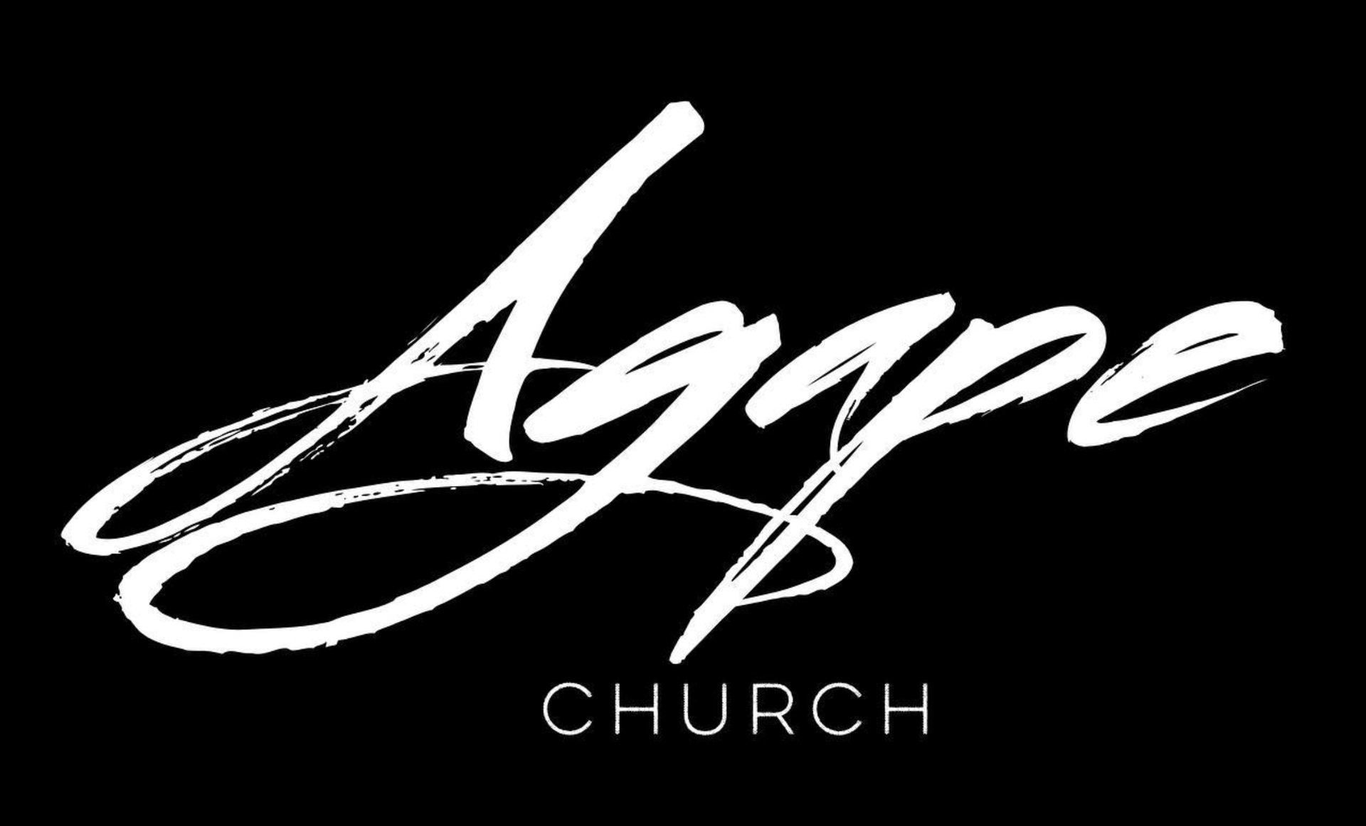 Agape Church