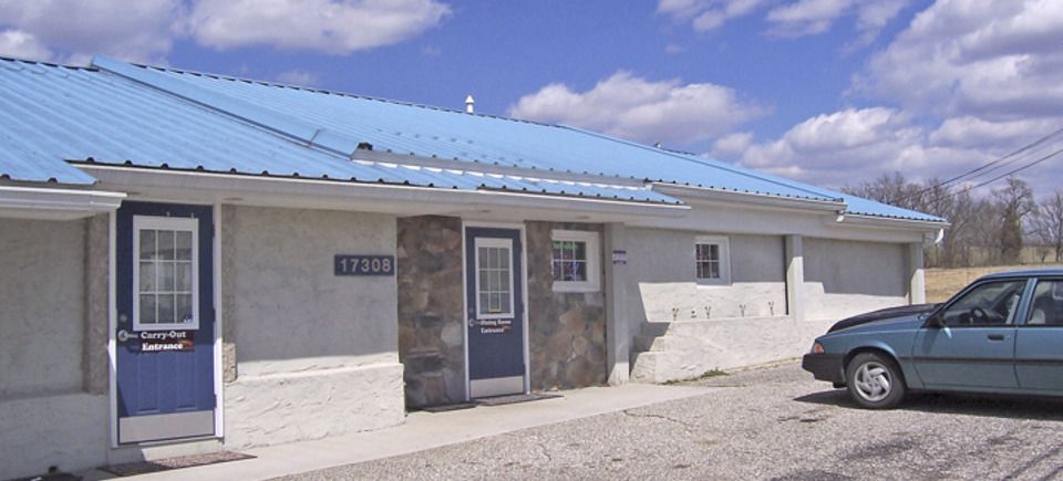 Exterior100 250120130416 1099 x03phr 0