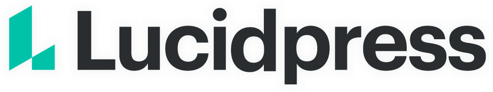 Lucidpress