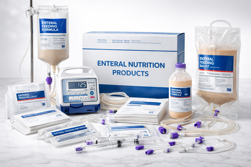 Jan 11  2026  08 34 54 pm