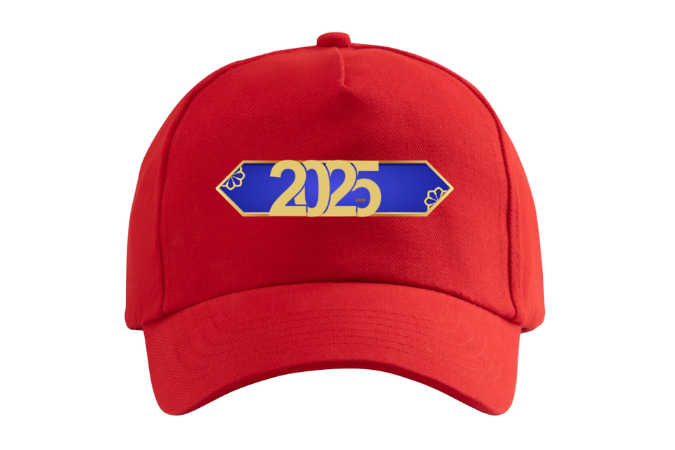Untitled design.zip   31