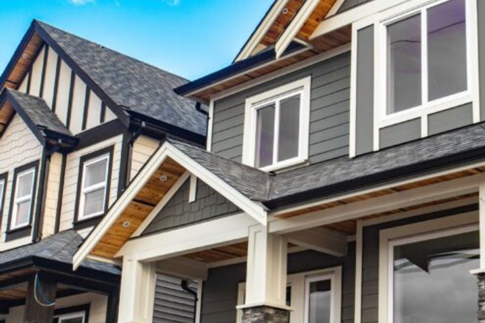 Top home siding trends as 230402987 495x395