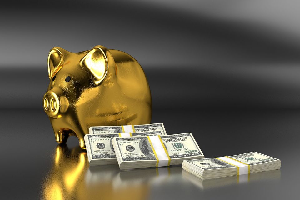 Piggy g7859f74fc 1920