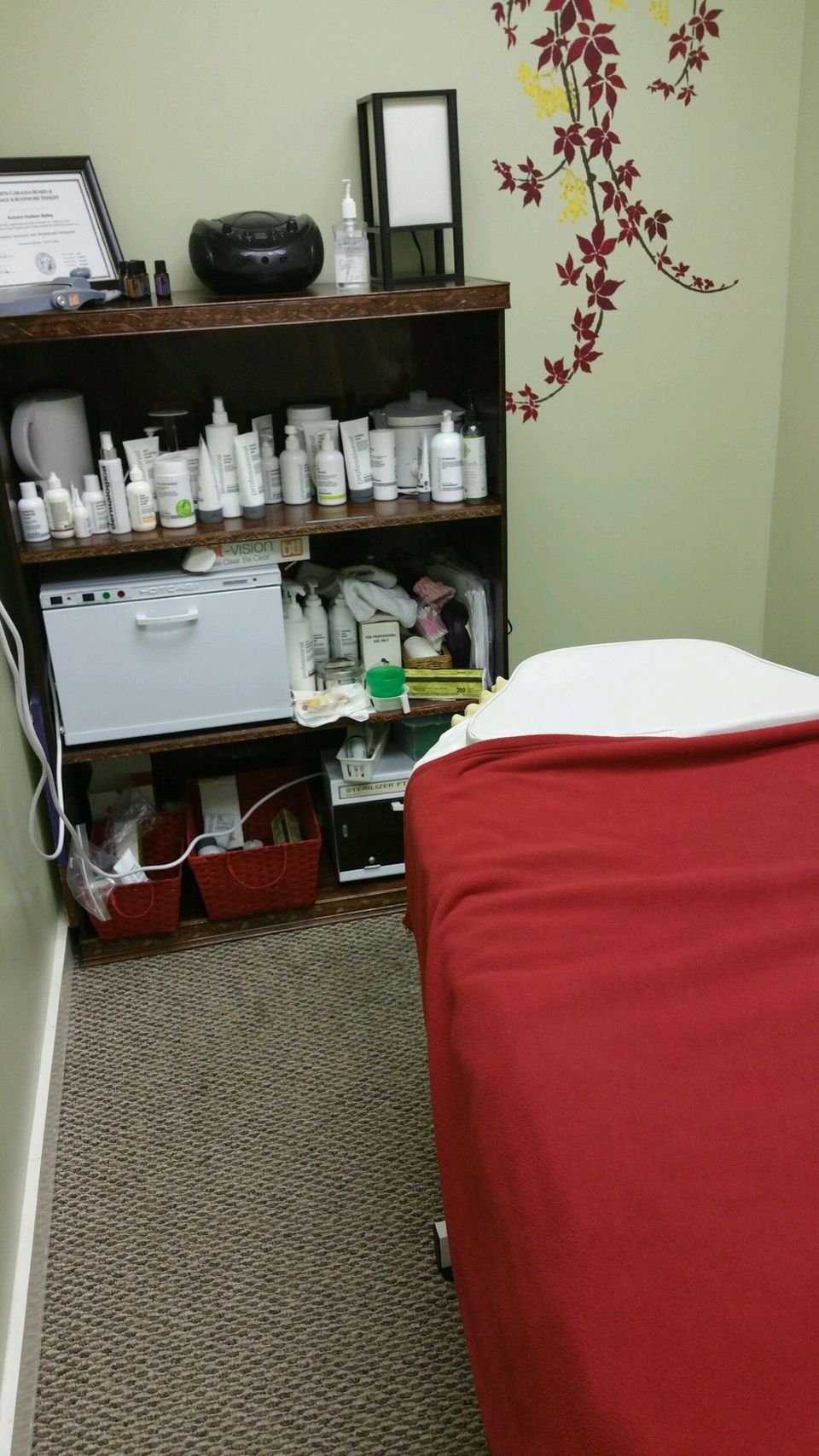 Massage20170425 21382 3exclp