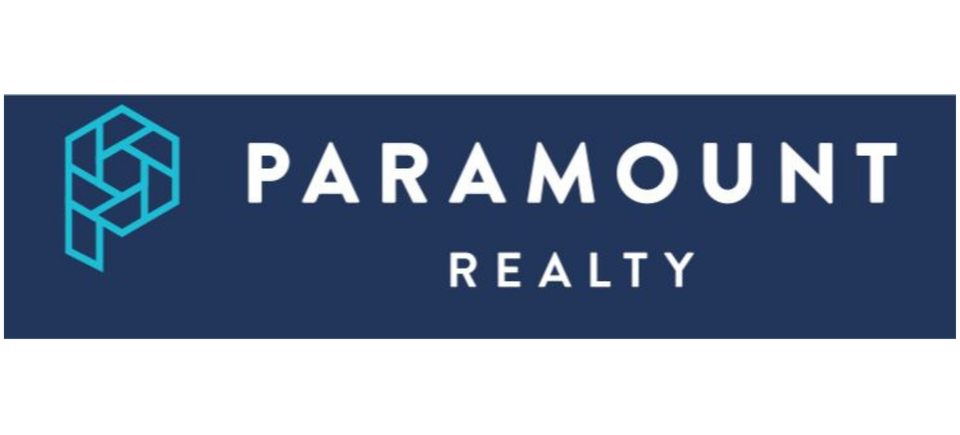 Paramount2
