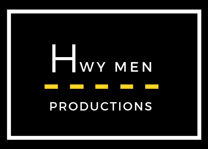 48426813 316354655876386 2011358933045739520 n