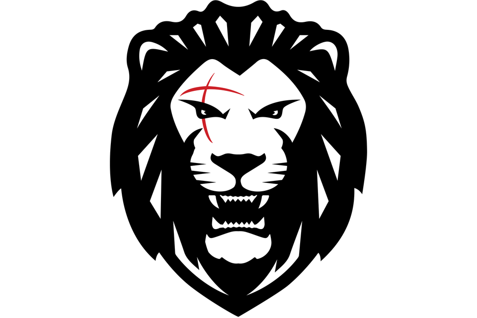 Lionwebcard