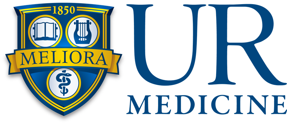 University of rochester